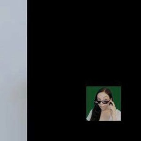 Swell Entertainment Kostenloses OnlyFans