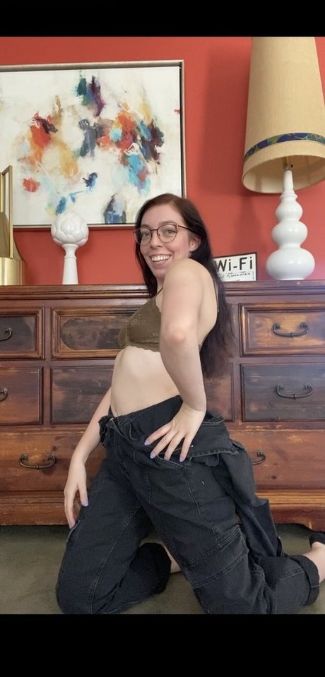 Swell Entertainment OnlyFans