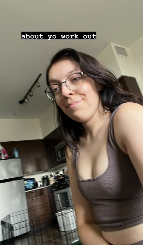 Swell Entertainment OnlyFans-Komplettinhalte