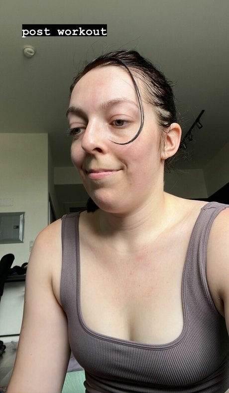 Swell Entertainment Nacktbilder von OnlyFans