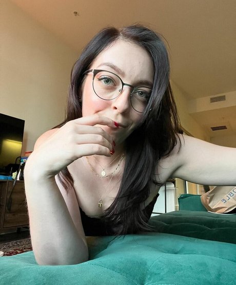 Swell Entertainment OnlyFans Bilder nackt