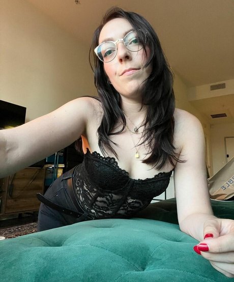 Swell Entertainment Leaked OnlyFans Content