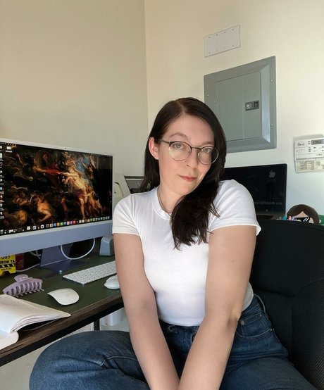 Swell Entertainment Sexy OnlyFans