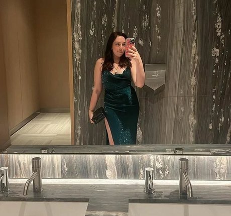 Swell Entertainment OnlyFans Fick geleakt