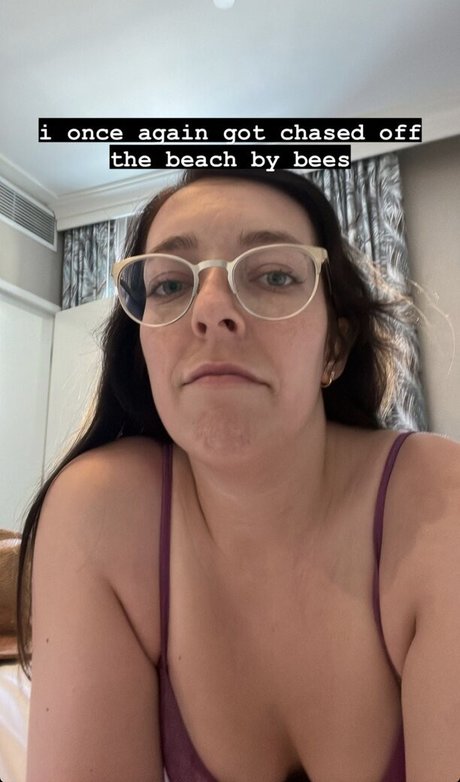 Swell Entertainment OnlyFans Nacktbilder geleakt