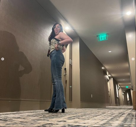 Swell Entertainment Unzensiert OnlyFans