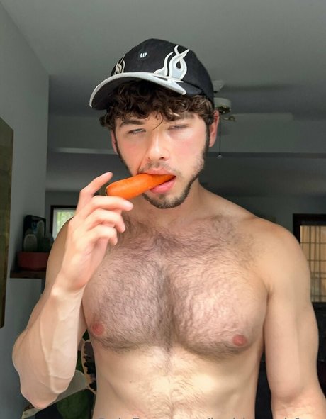 joshbigoshfree OnlyFans öffentliche Fotos OnlyFans