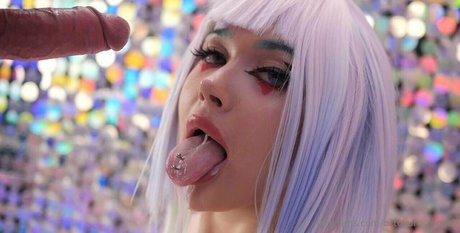 octokuro model Kostenlose OnlyFans-Pornos