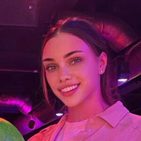 octokuro model OnlyFans Fotos