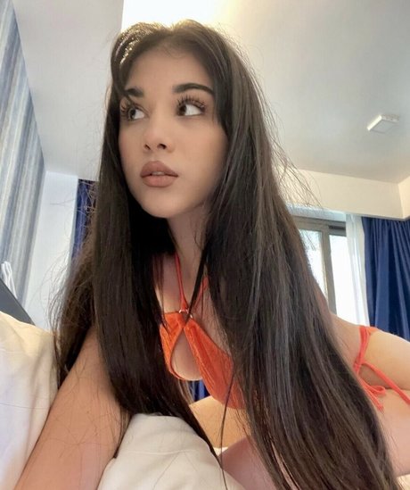 owlida Nackt auf OnlyFans