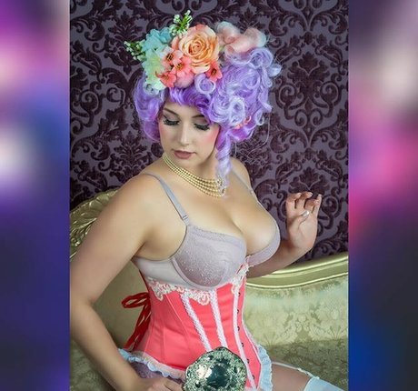 thatprincessgirl Nacktbilder geleakt OnlyFans Porn geleakt