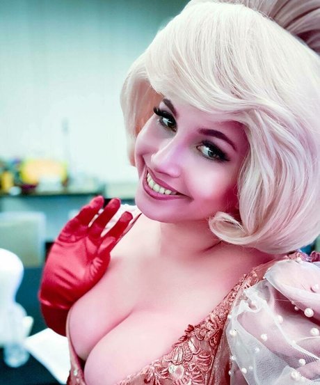 thatprincessgirl Leaked OnlyFans