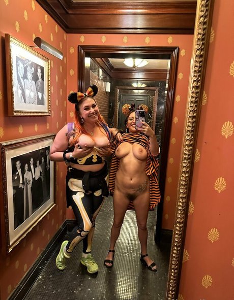 thatprincessgirl Sex auf OnlyFans