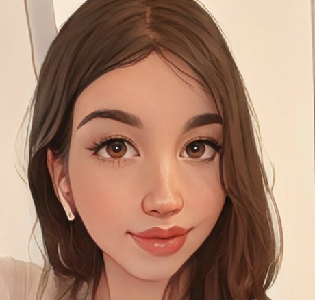 Claumarii Claudicloud Neue OnlyFans Leaks