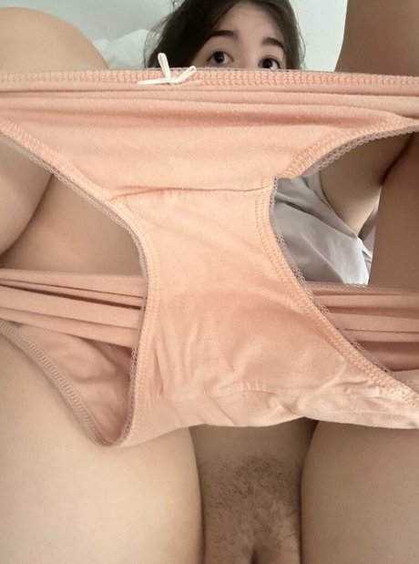 Claumarii Claudicloud OnlyFans