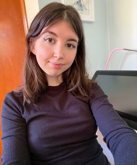 Claumarii Claudicloud OnlyFans geleakt