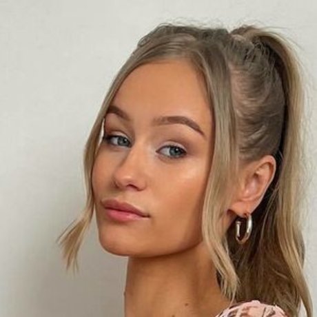 Lauren Worboys OnlyFans geleakter Pornografie