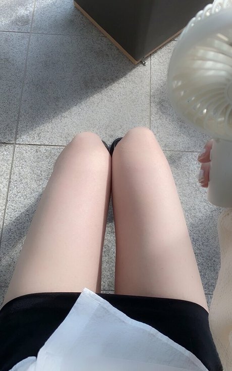 yurasweb Leaked OnlyFans Bilder