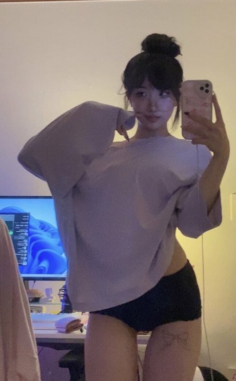 yurasweb Nacktbilder von OnlyFans