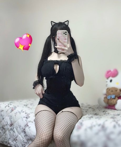 yurasweb Unzensiert OnlyFans