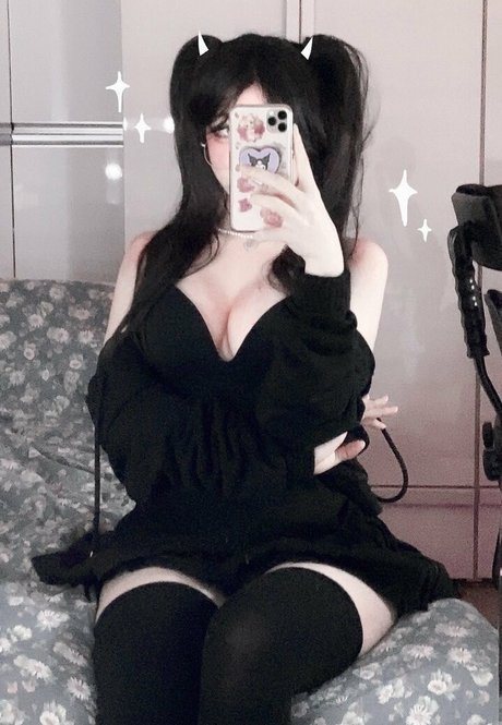 yurasweb Oben ohne OnlyFans