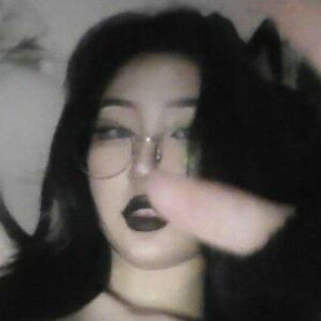 yurasweb OnlyFans geleakt