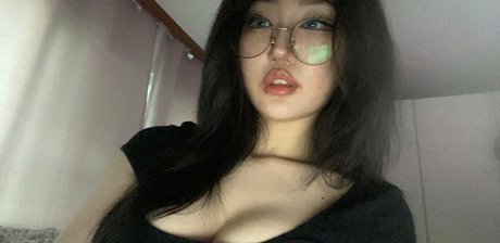 yurasweb OnlyFans Bilder