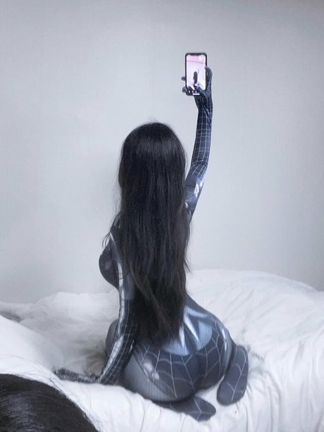 yurasweb NSFW OnlyFans