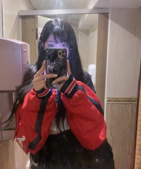 yurasweb OnlyFans Pornografie gratis