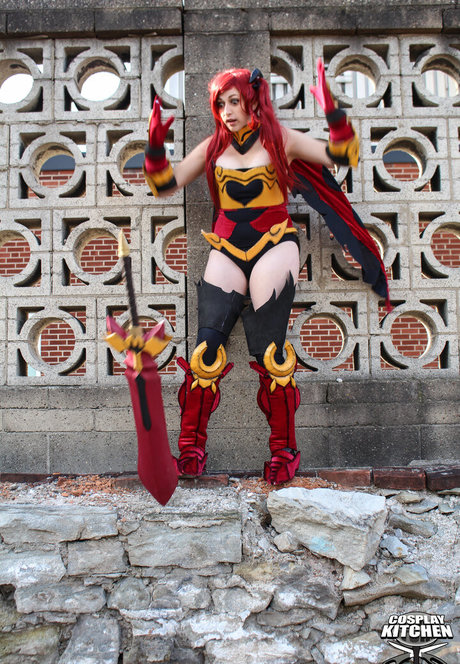 CrystAAHHL OnlyFans Leaked Gratis