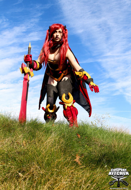 CrystAAHHL Leaked OnlyFans Bilder