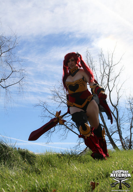 CrystAAHHL OnlyFans Inhalte