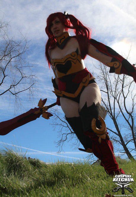 CrystAAHHL OnlyFans Inhaltstyp