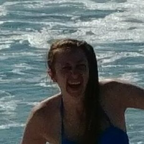 CrystAAHHL Leaked OnlyFans Sex Tape