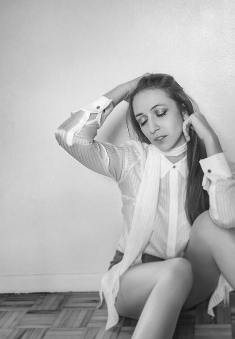 CrystAAHHL Neue OnlyFans Leaks