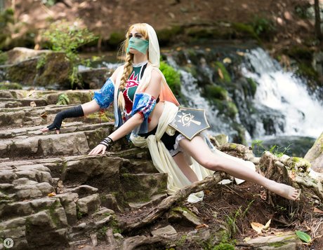 CrystAAHHL OnlyFans geleakter Pornografie