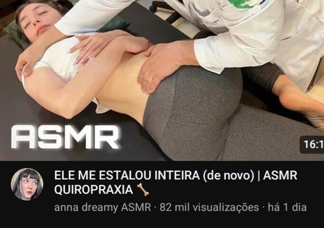 schöne bbw-onlyfans Kunst nackt Foto