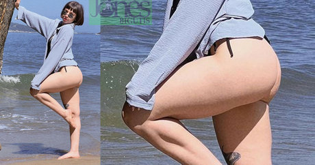 schwarze mädchen nur fans Aktbilder Content