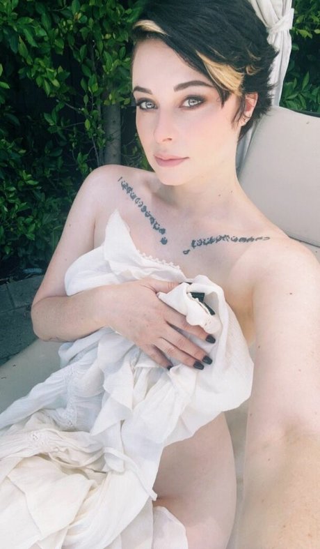 Harliantihero OnlyFans