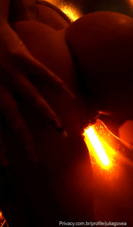 transen-onlyfans beste Premium