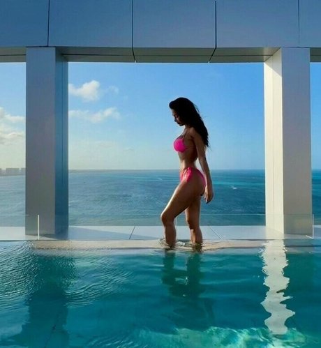 shemale mit großen titten nur fans HD Bilder