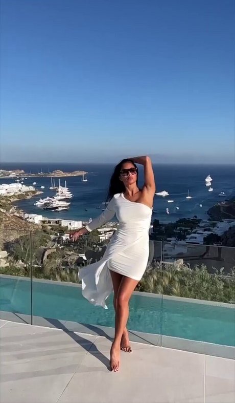 influencer-mädchen nur fans heißer Sex Professionell