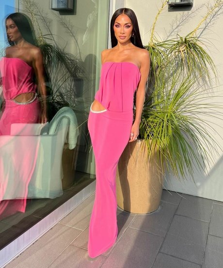 Nicole Scherzinger Leaked OnlyFans