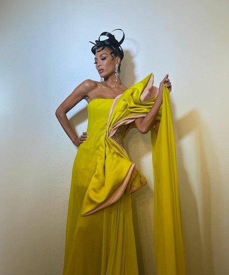 amateur-muschi onlyfans Pornos Sammlung