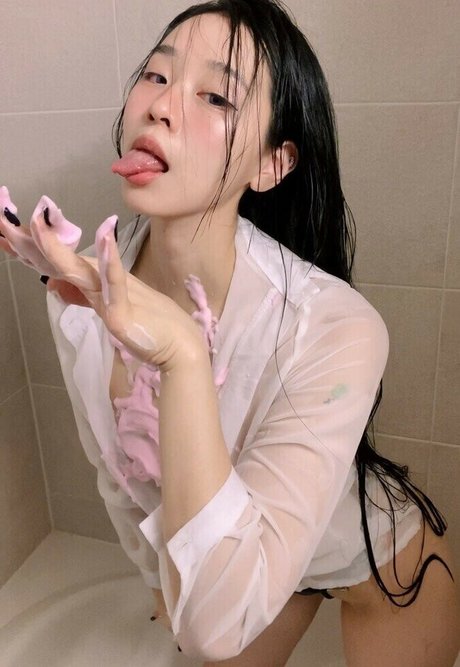 Ninibae Nacktbilder von OnlyFans