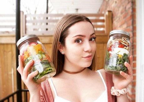 Gotten Sluttier OnlyFans Archiv