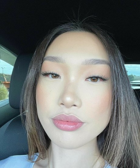 Shallyzsa OnlyFans Porno