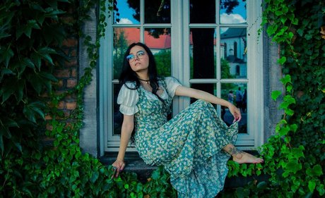 youkaichan Nacktbilder OnlyFans