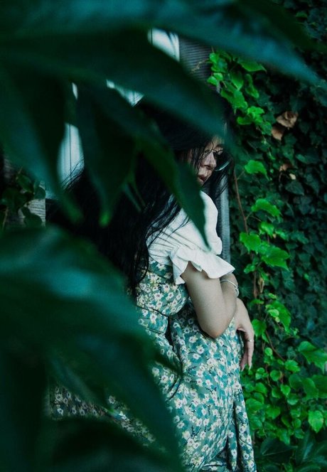 youkaichan OnlyFans Pornografie