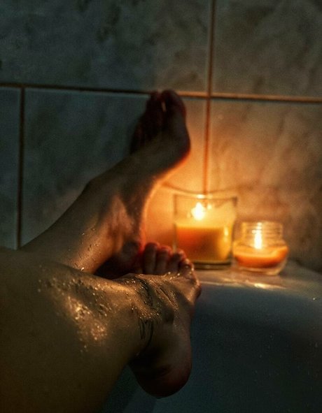 youkaichan Gratis OnlyFans